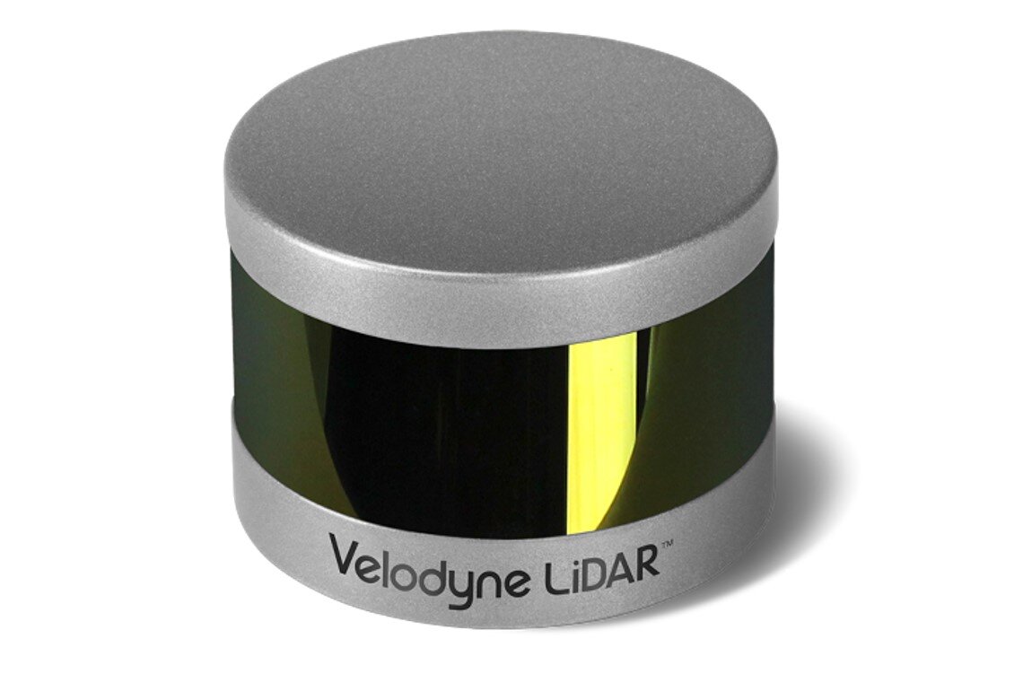 کشف شهرها و گنجینههای مخفی بشر؛ از جنگلهای آمازون تا هرمهای مصر