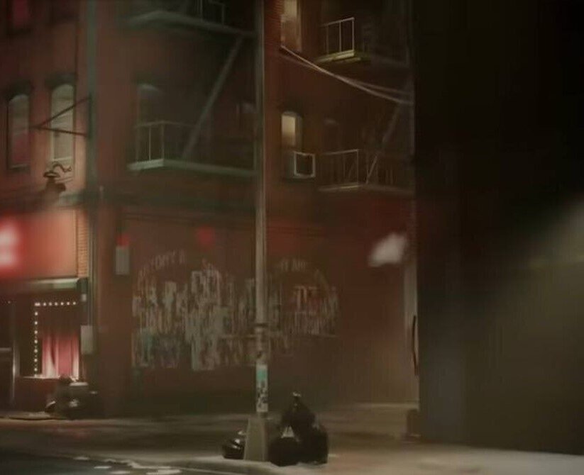 چهره مشهور «نصف شب» دستگیر شد | بازداشت ۷ نفر از عوامل برنامه غیر اخلاقی‌ در فضای مجازی