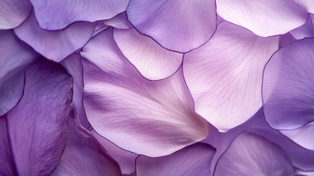 5279615.jpg?ts=1764409102000