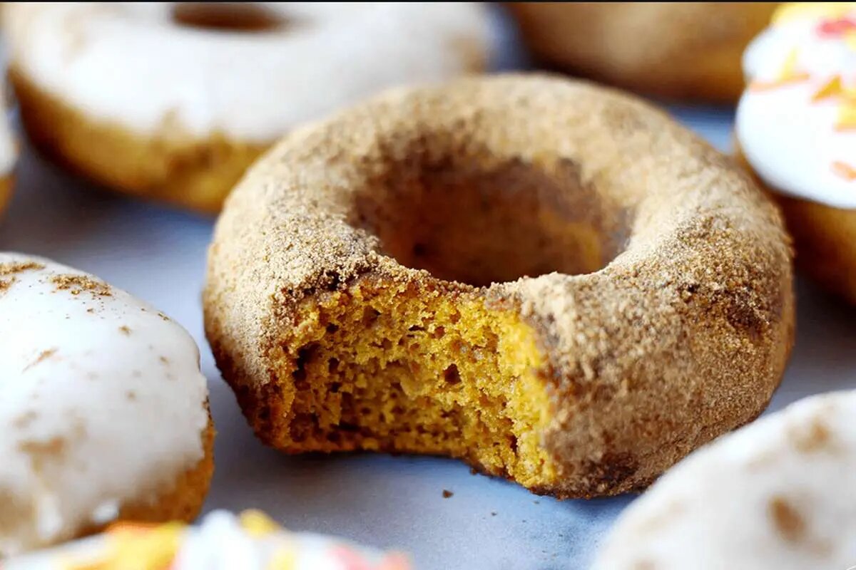 5279636.jpg?ts=1764409952000