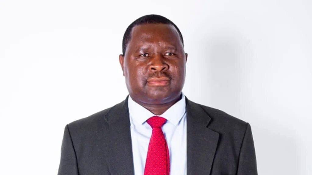 مردمانی کشور دوباره به آدولف هیتلر  رای دادند!  + عکس