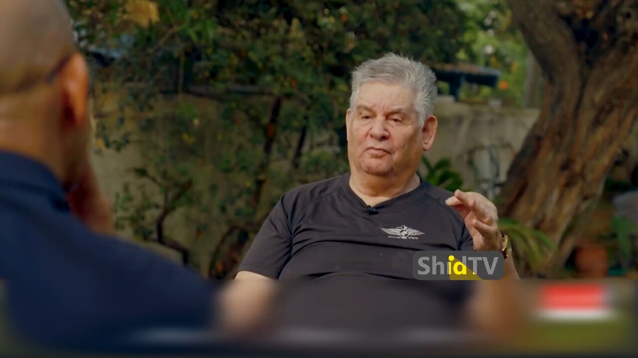 اعتراف بی‌سابقه تحلیلگر صهیونیست: اسرائیل هیچ‌درکی از قدرت موشکی و پهپادی ایران نداشت