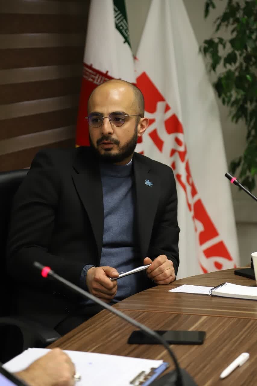 تحولاتی که زیرساخت‌های تجاری کشور را متحول می‌کند | از هوش مصنوعی تا اینترنت اشیا