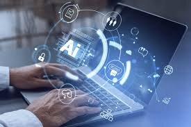 تحولاتی که زیرساخت‌های تجاری کشور را متحول می‌کند | از هوش مصنوعی تا اینترنت اشیا