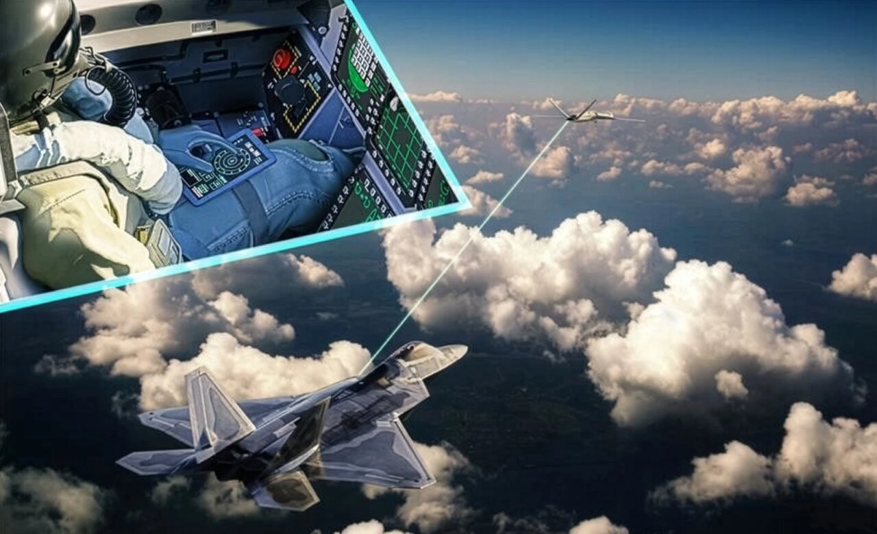 5279781.jpg?ts=1764426623000