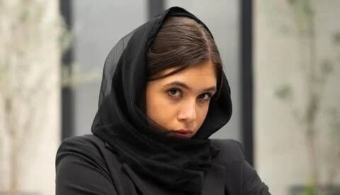 نفس بازغی