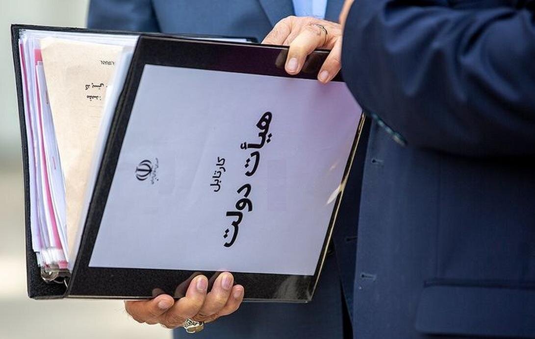 غبار فیک‌نیوزها بر آسمان پاستور