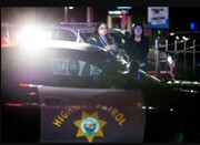 سلاح بیشتر از تصادف، کودکان آمریکایی را می کشد