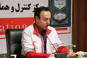 همسر معاون رئیس‌جمهور در سانحه رانندگی درگذشت