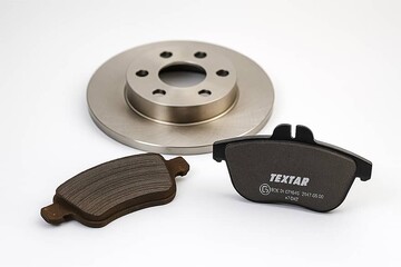 راهنمای جامع انتخاب لنت ترمز مناسب برای پژو 206 تیپ 5 + بررسی برندهای بازار