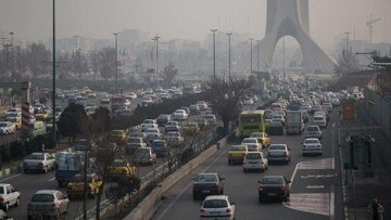 زوج و فرد دائم؛ نسخه‌ای که راه نجات نیست