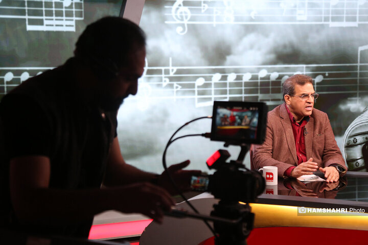 در ستایش بلبل گیلان