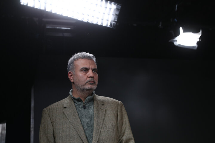 مجلس کالا برگ