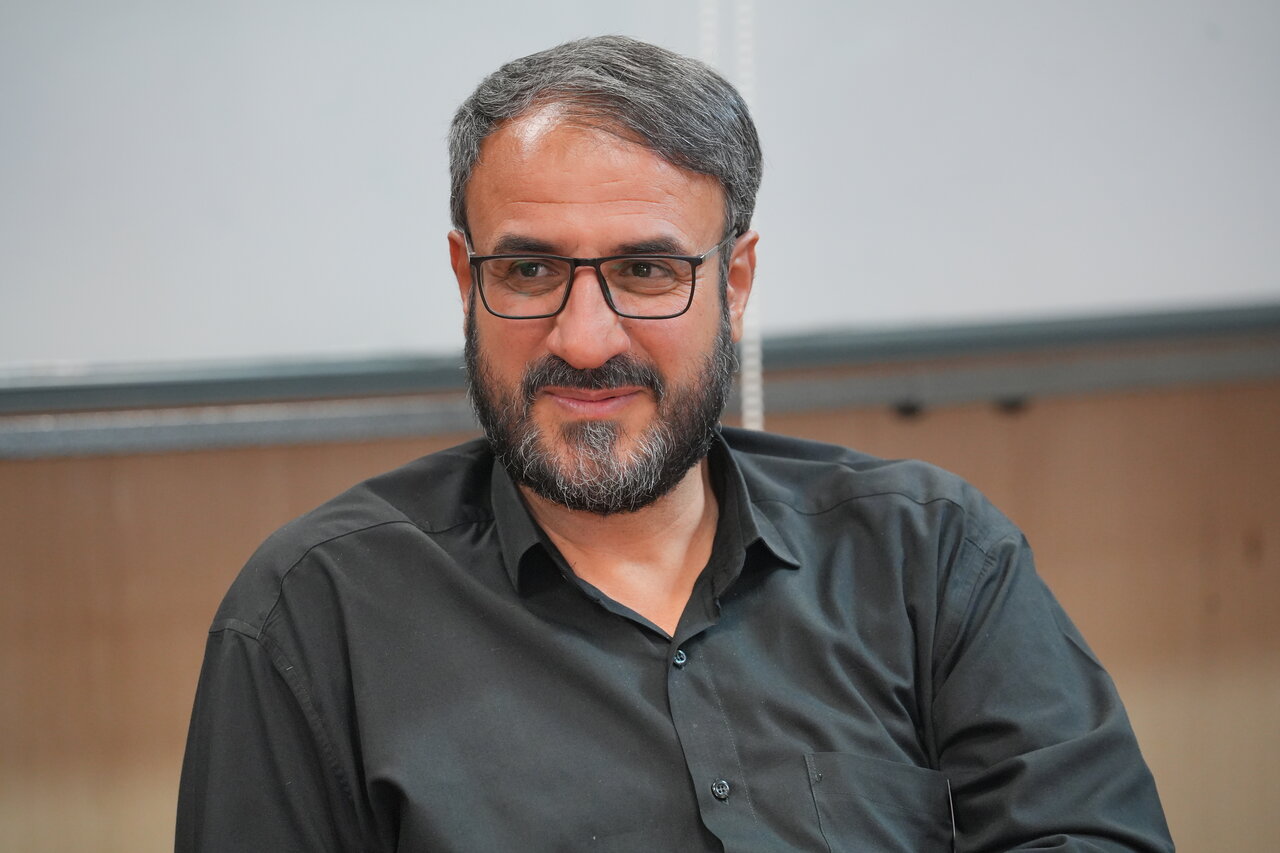 صرفه جویی ۶۰ درصدی آب در سازمان بهشت زهرا+جزییات