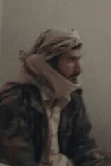 ابوالهیجاء الحدیدی اینگونه به هلاکت رسید+ تصاویر |پایان تاریخ مصرف فرمانده ارشد القاعده | جزئیات ارتباط القاعده یمن با آمریکا و عربستان