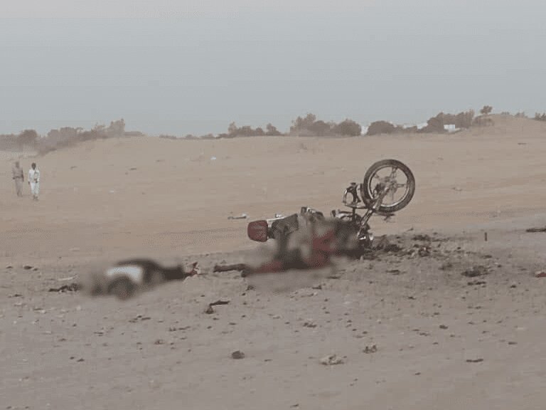 ابوالهیجاء الحدیدی اینگونه به هلاکت رسید+ تصاویر |پایان تاریخ مصرف فرمانده ارشد القاعده | جزئیات ارتباط القاعده یمن با آمریکا و عربستان