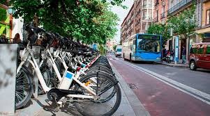 حل مشکل آلودگی هوا در شهرهای بزرگ | چشم‌های الکترونیکی روی زمین