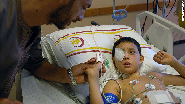 دورهمی متخصصان ایرانی برای حوادثی که کودکان را تهدید میکند | دستمزد متخصصان کودک در ترکیه ۳ هزار لیر و در ایران ۸۵ هزار تومان