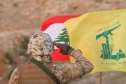 پاسخ حزب‌الله لبنان به پیشنهاد برای عدم رویارویی با اسرائیل، تحویل سلاح و عقب‌ نشینی از مواضع نظامی