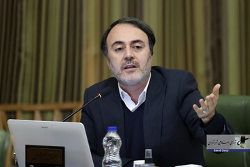 لزوم ورود میراث فرهنگی برای احیای دو محله تهران