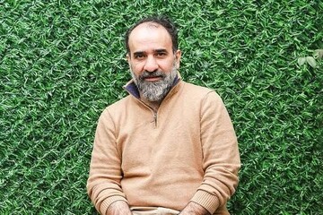 آخرین وضعیت رضا امیرخانی در بیمارستان | پزشک معالج او چه گفت؟