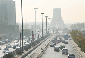 چرا دیروز تعطیل نشد؟