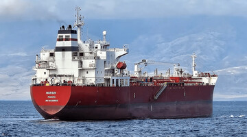 حمله به «ناوگان سایه» این بار در سنگال + ویدئو | ماجرا چه بود؟