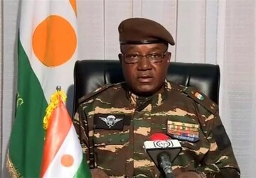 اورانیوم خود را به بالاترین پیشنهاد می‌فروشیم