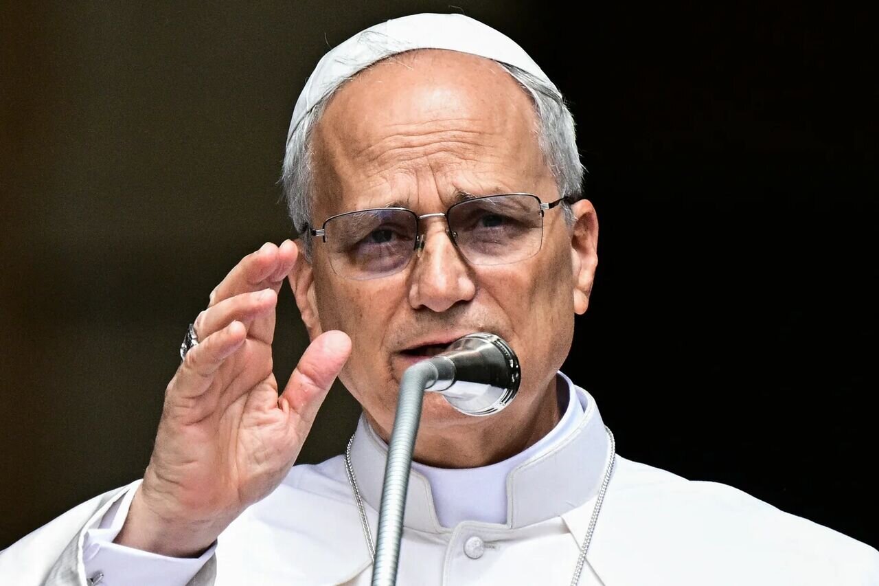 پاپ