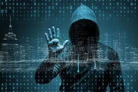 شکارچیان نامرئی | این پهپادها بدون صدای انفجار، رادارها را فریب میدهند!