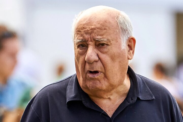 ۱۰ ثروتمند برتر جهان در ۲۰۲۵ ؛ ایلان ماسک بار دیگر در صدر قرار گرفت