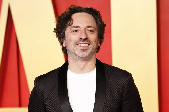 ۱۰ ثروتمند برتر جهان در ۲۰۲۵ ؛ ایلان ماسک بار دیگر در صدر قرار گرفت