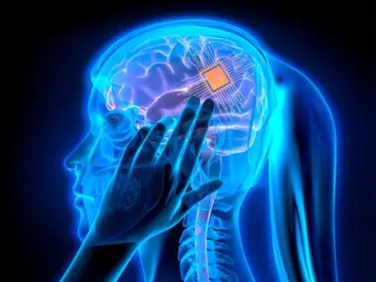 نسل جدید ارتباط مغز و کامپیوتر، اسرار  تراشه‌ای که ذهن انسان را می‌خواند