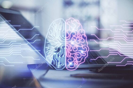 نسل جدید ارتباط مغز و کامپیوتر، اسرار  تراشه‌ای که ذهن انسان را می‌خواند