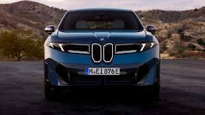 BMW تاج پادشاهی لوکس را از مرسدس ربود