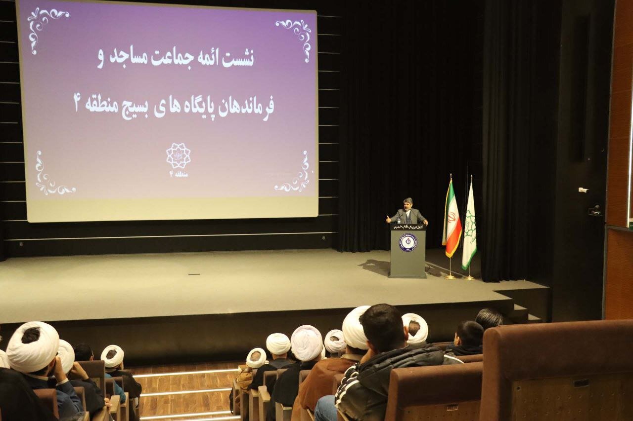 افزایش ۶برابری بودجه پروژه های عمرانی تهران در۴ سال