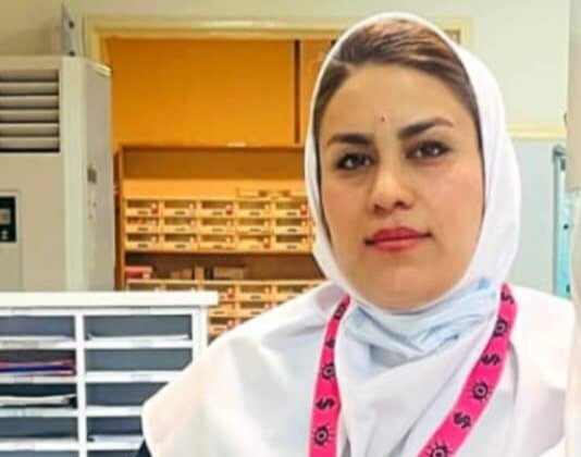 نگاهی به قهرمانان گمنامی که حماسه آفریدند