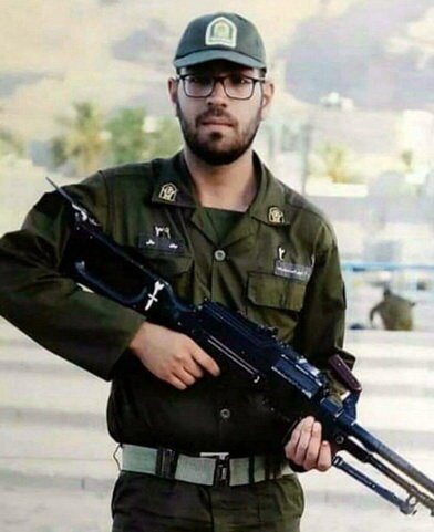 نگاهی به قهرمانان گمنامی که حماسه آفریدند