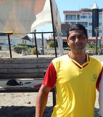 نگاهی به قهرمانان گمنامی که حماسه آفریدند