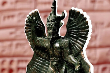 خاستگاه خون‌آشام‌ها اینجا بوده است!