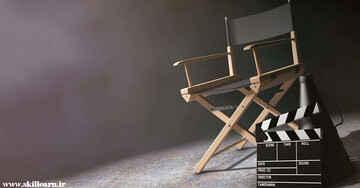 آخرین وضعیت مسعود کیمیایی در بیمارستان