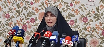 اجرای  کنسرت های محمد معتمدی در ۵ نقطه تهران همزمان با هفته زن