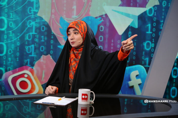 بازار داغ دلدارهای دیجیتالی