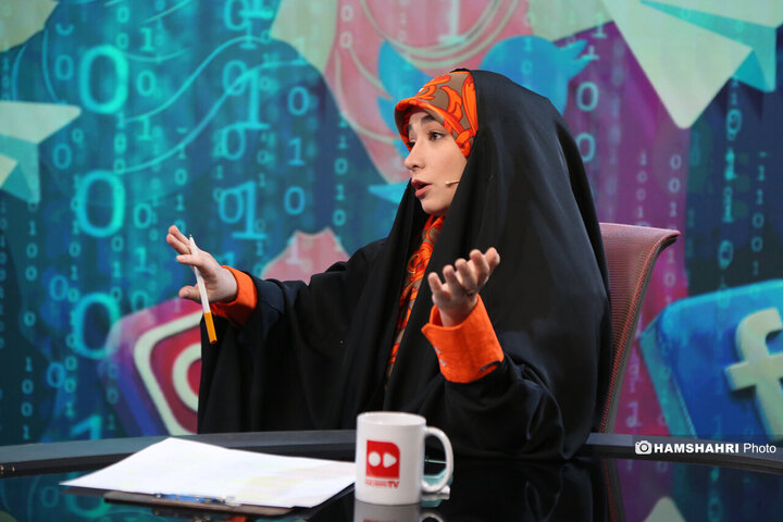 بازار داغ دلدارهای دیجیتالی