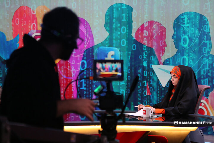 بازار داغ دلدارهای دیجیتالی