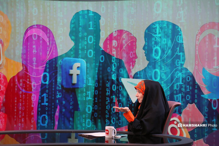 بازار داغ دلدارهای دیجیتالی