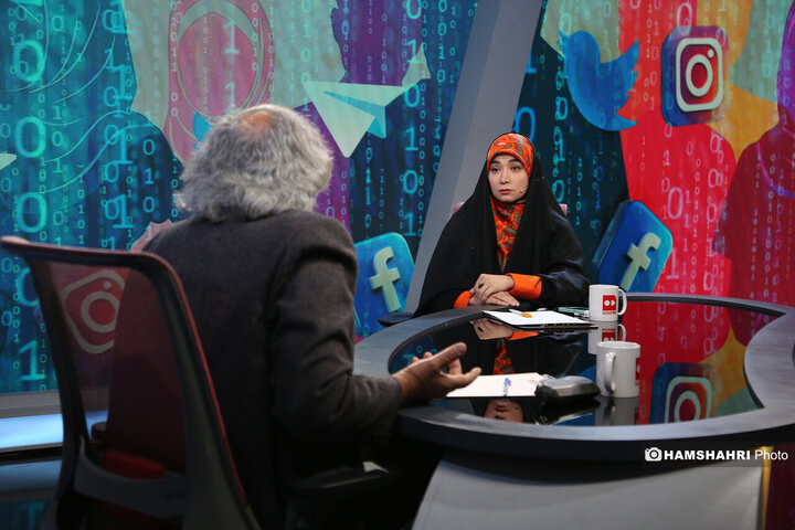 بازار داغ دلدارهای دیجیتالی