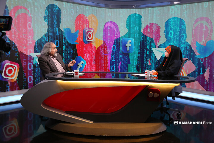 بازار داغ دلدارهای دیجیتالی