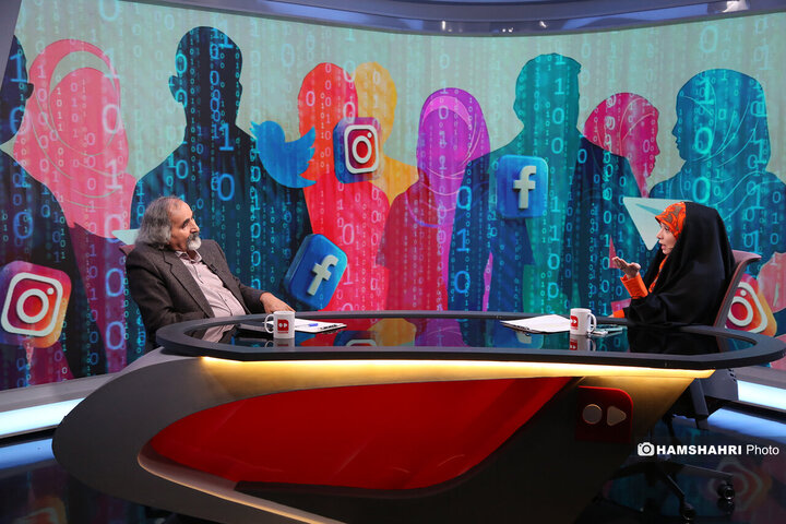 بازار داغ دلدارهای دیجیتالی