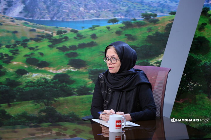 طرح انتقال آب از خوزستان به اصفهان